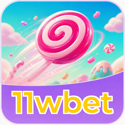 Katalog lengkap aplikasi Android berkualitas di 11wbet APK Indonesia.