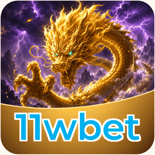 Proses download aplikasi Android cepat dan aman di 11wbet APK Indonesia.
