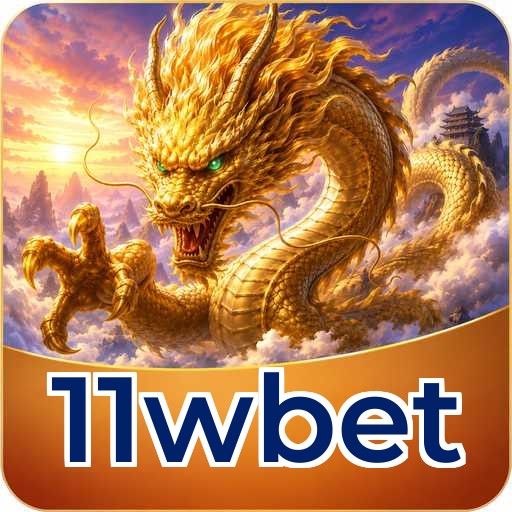 Katalog lengkap aplikasi Android berkualitas di 11wbet APK Indonesia.