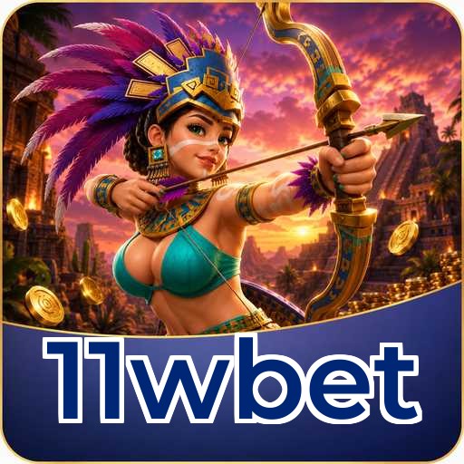 Tampilan antarmuka pengguna 11wbet yang ramah dan intuitif.
